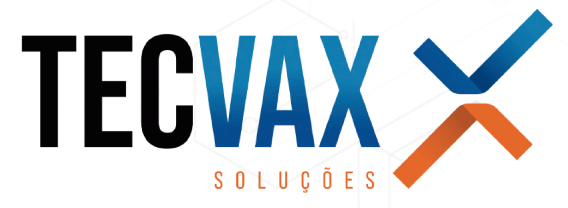 Logo Tecvax